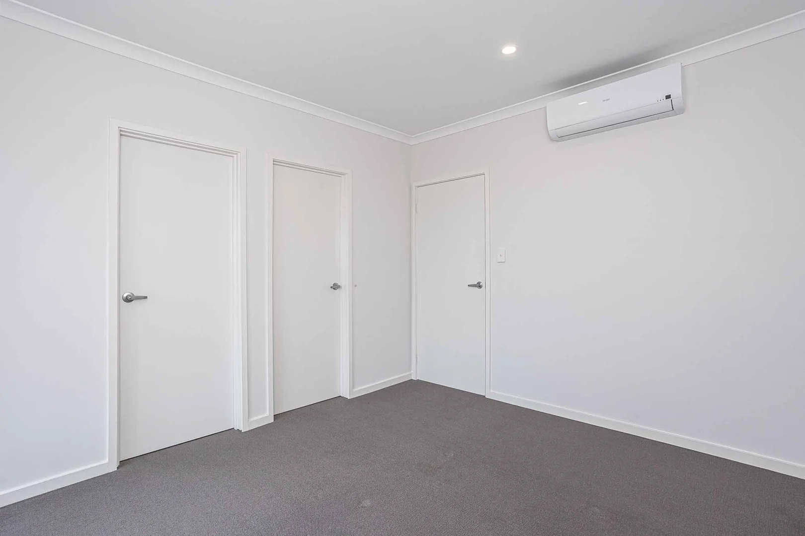 Additional image 23 of 8D Leeward Avenue, Alkimos WA 6038