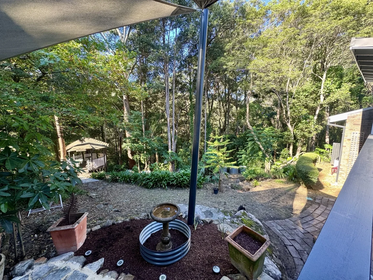 Additional image 3 of 1A Munro Street, Baulkham Hills NSW 2153