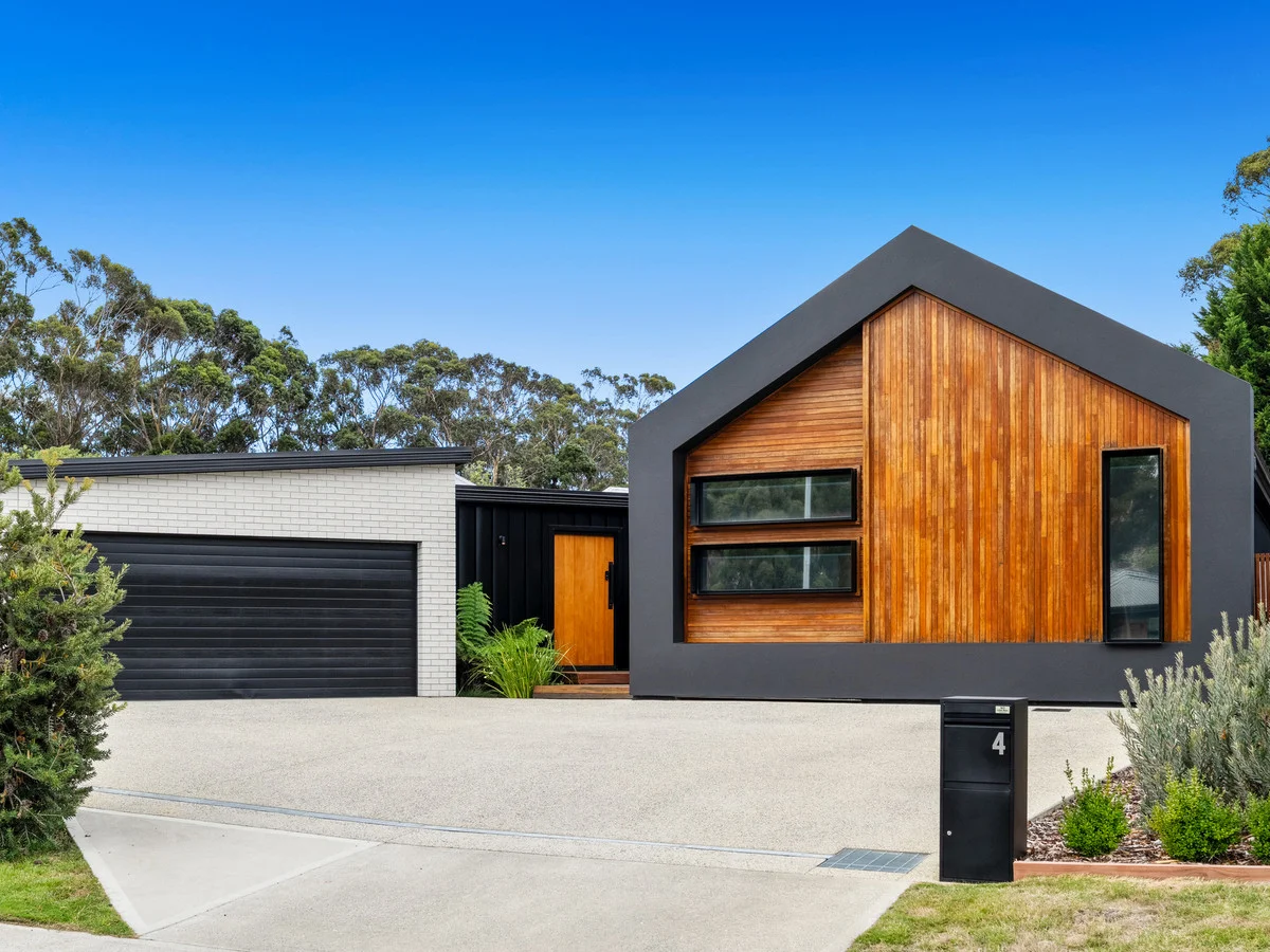4 Trout Court, Kingston TAS 7050
