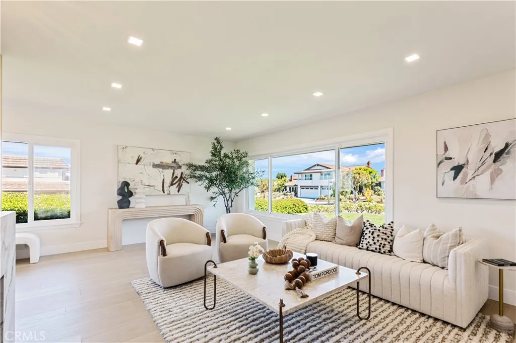 Additional image 29 of 3501 Sausalito Dr, Corona Del Mar, CA 92625