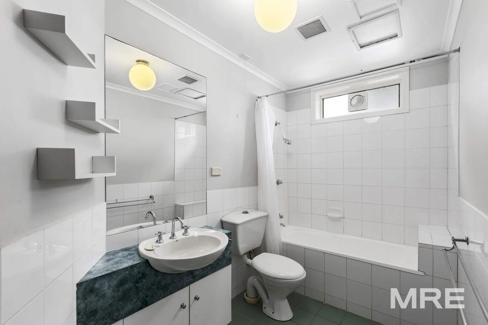 Additional image 10 of 13/1-25 Barkly Street, Carlton VIC 3053