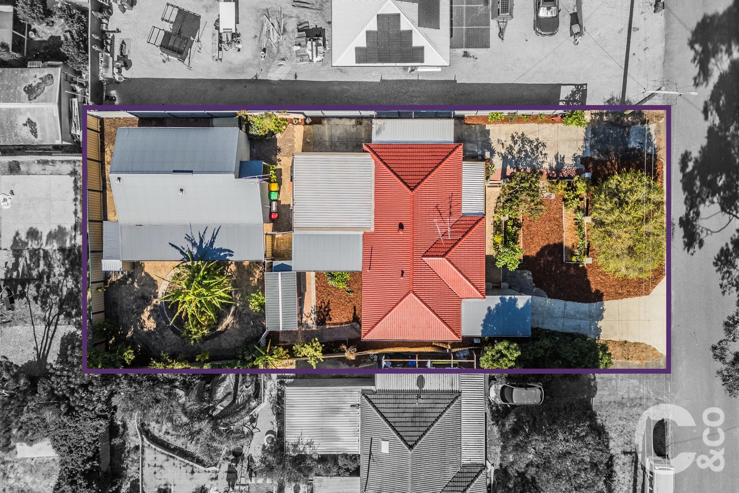 Additional image 35 of 8 Ennis Court, Orelia WA 6167