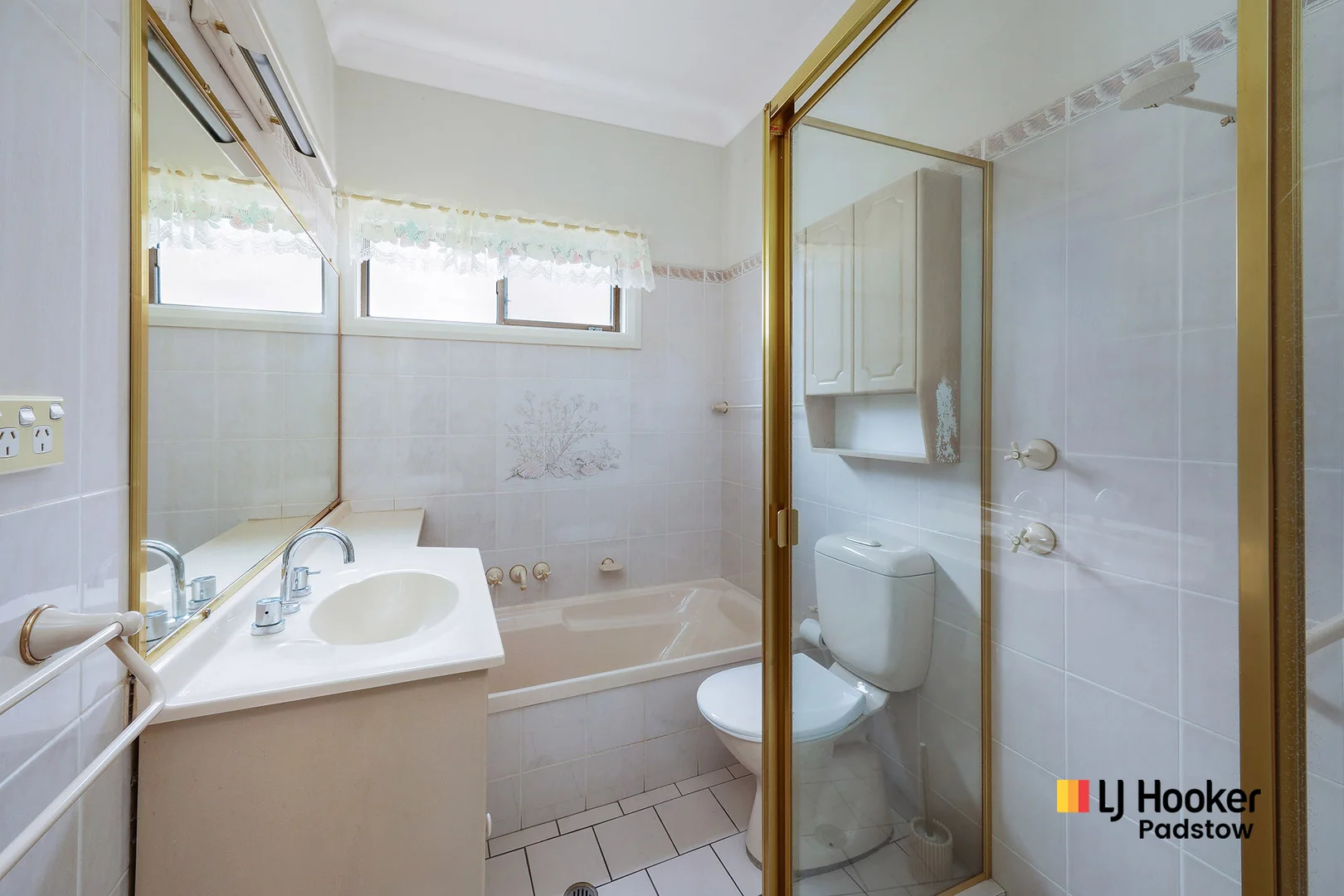 Additional image 4 of 32 Parmal Avenue, Padstow NSW 2211