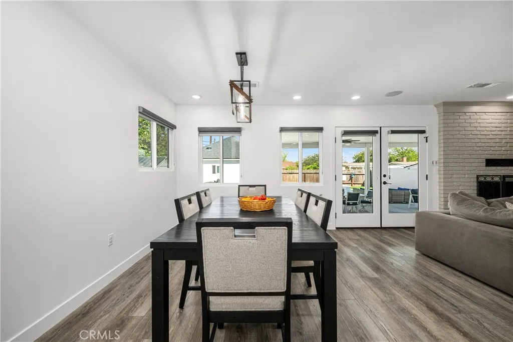 Additional image 82 of 3246 N Marwick Ave, Long Beach, CA 90808