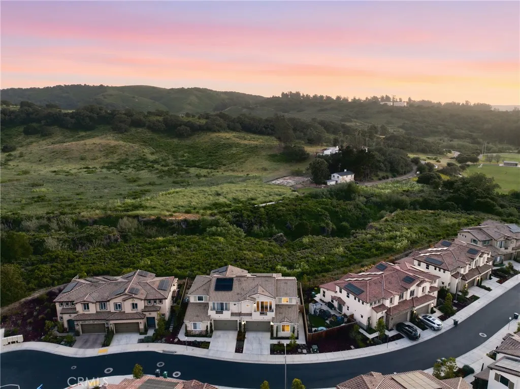 Additional image 40 of 1166 Flax Dr, Santa Maria, CA 93455