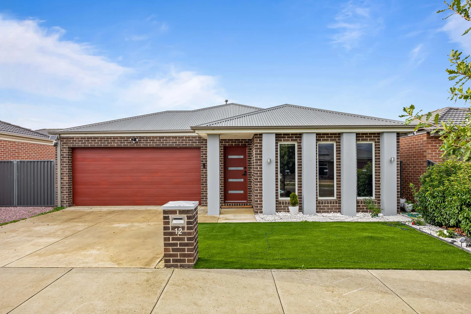 Additional image 31 of 12 Wade Place, Lucas VIC 3350