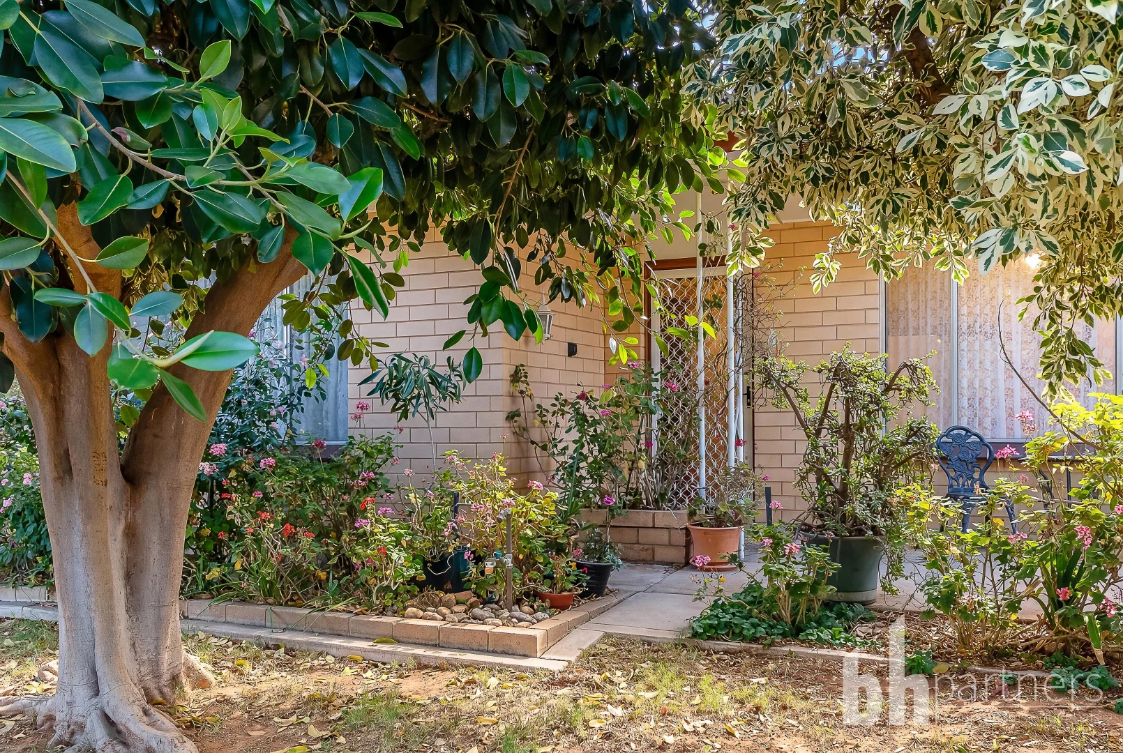 Additional image 3 of 15 Powell Street, Berri SA 5343