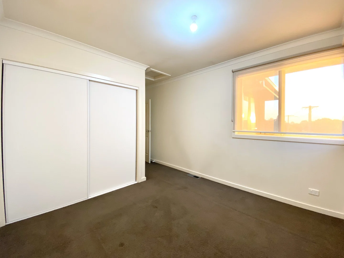 Additional image 8 of 3/5 Pine Tree Avenue, Glen Waverley VIC 3150