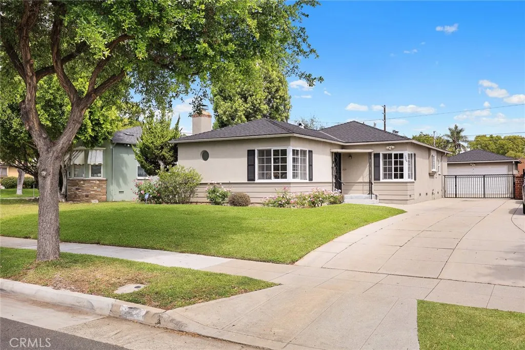 Additional image 3 of 1704 S Date Avenue, Alhambra, CA 91803