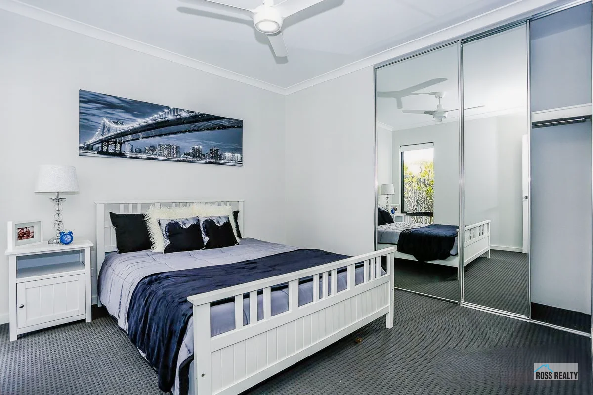 Additional image 6 of 2/8 Haddrill Street, Bayswater WA 6053