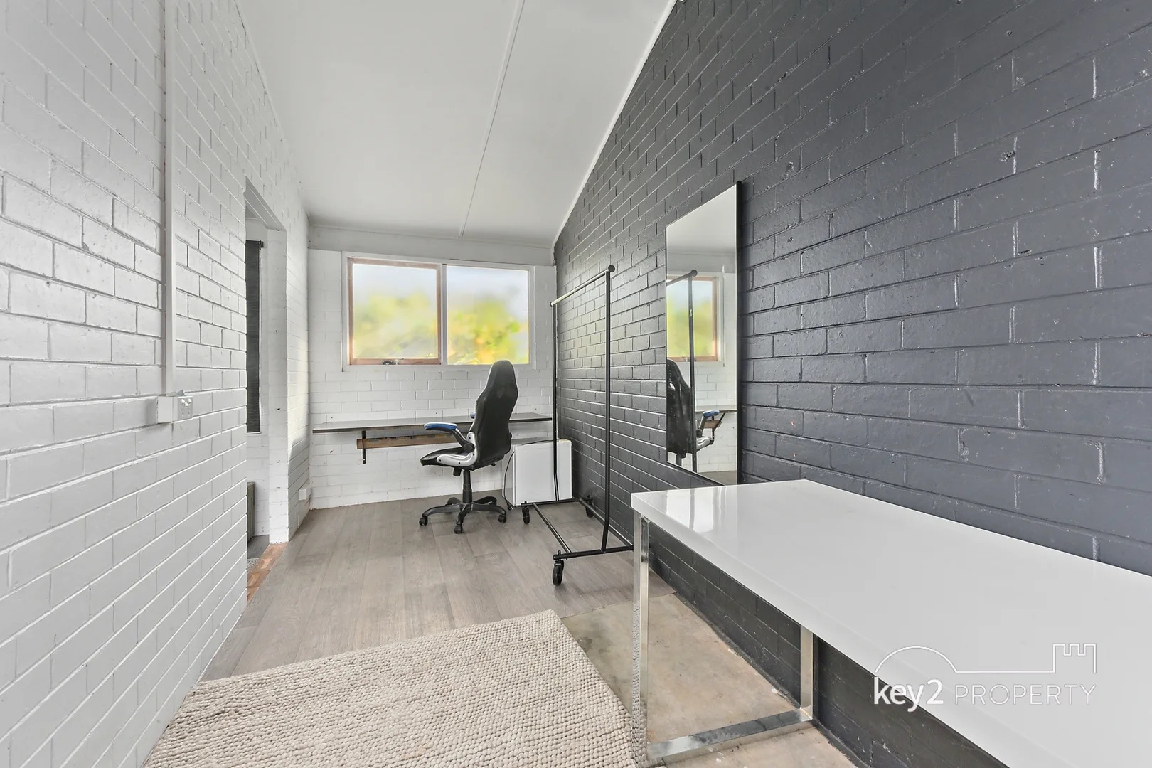 Additional image 22 of 3 Negara Street, Norwood TAS 7250