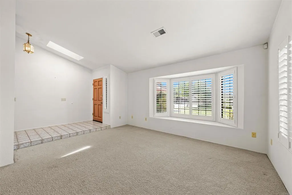 Additional image 29 of 1367 Heritage Court, Escondido, CA 92027