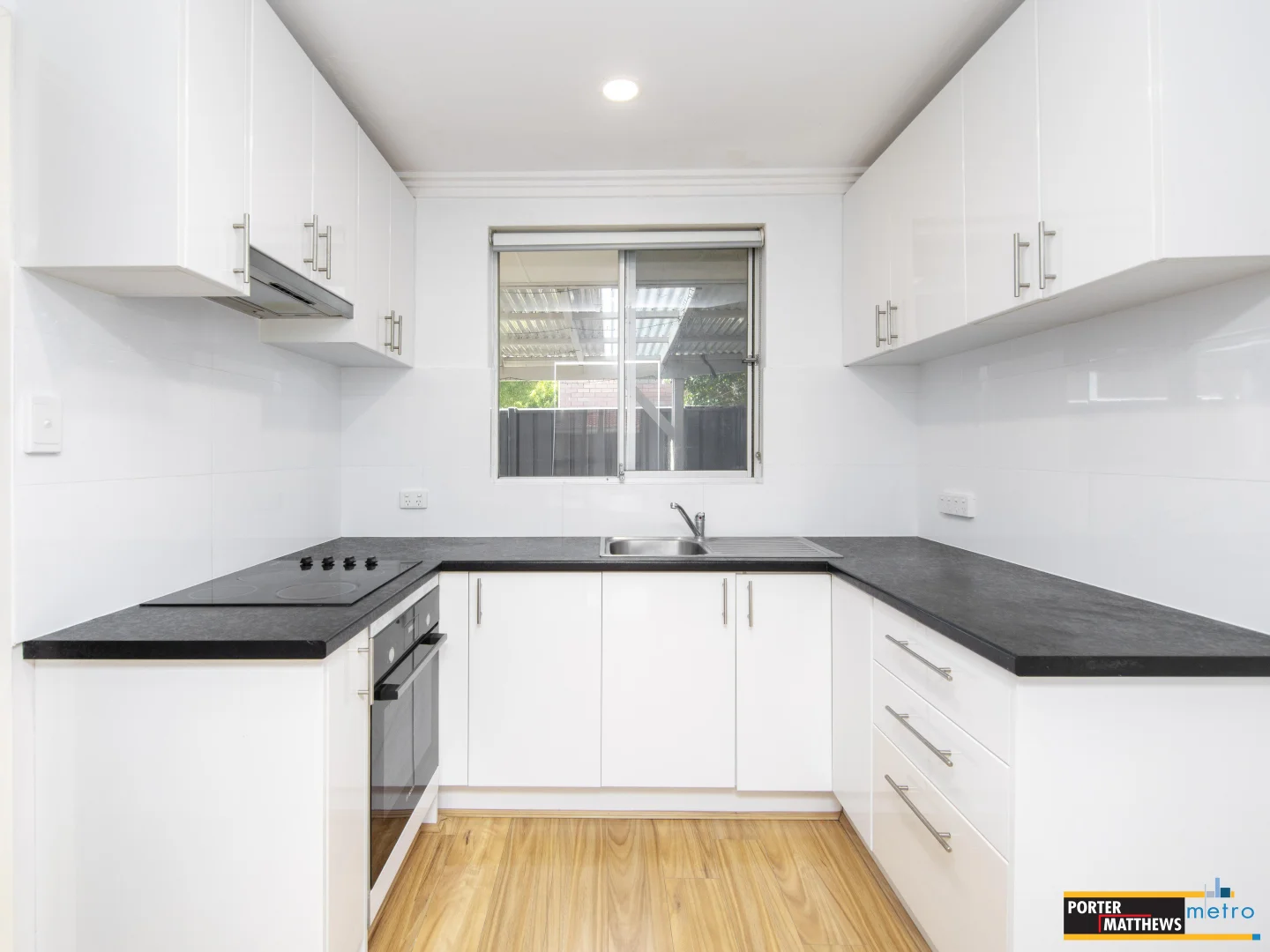 Additional image 7 of 2/165 Hector Street, Osborne Park WA 6017