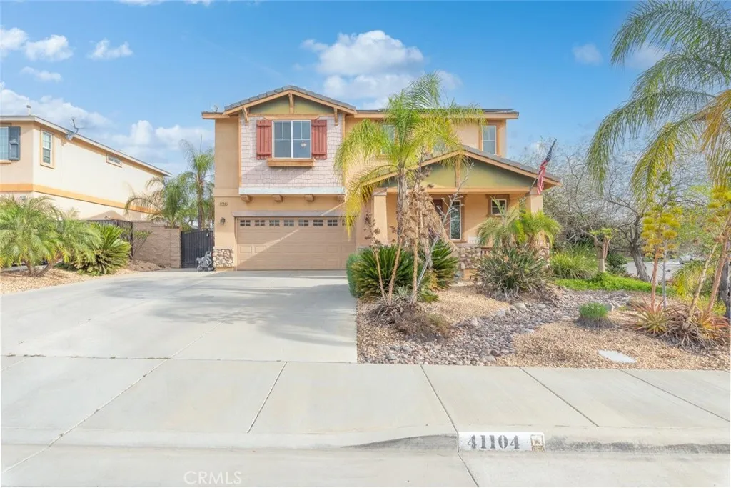 Additional image 5 of 41104 Royal Sunset Rd, Lake Elsinore, CA 92532