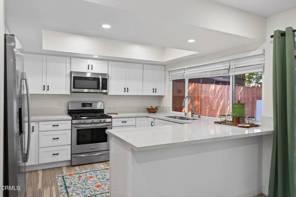 Additional image 47 of 2609 W Bolker Way, Port Hueneme, CA 93041