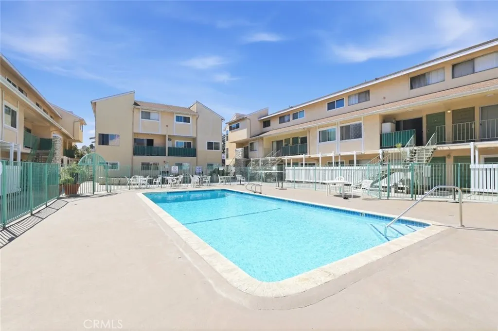Additional image 49 of 121 Sinclair Avenue Unit 213, Glendale, CA 91206