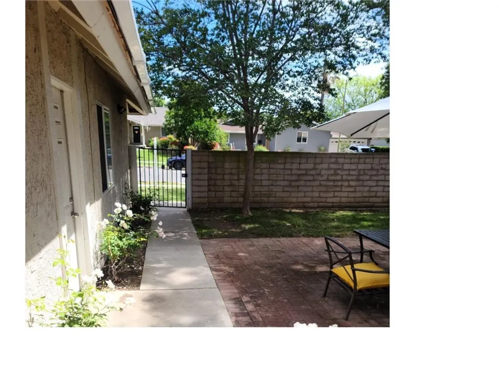 Additional image 7 of 8371 Capistrano Avenue, West Hills, CA 91304