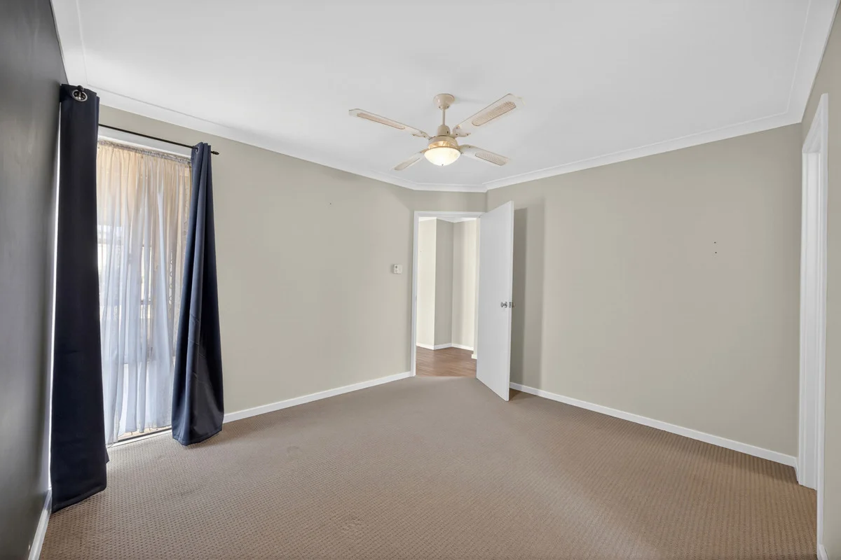 Additional image 13 of 2/17 Nightingale Place, Greenfields WA 6210