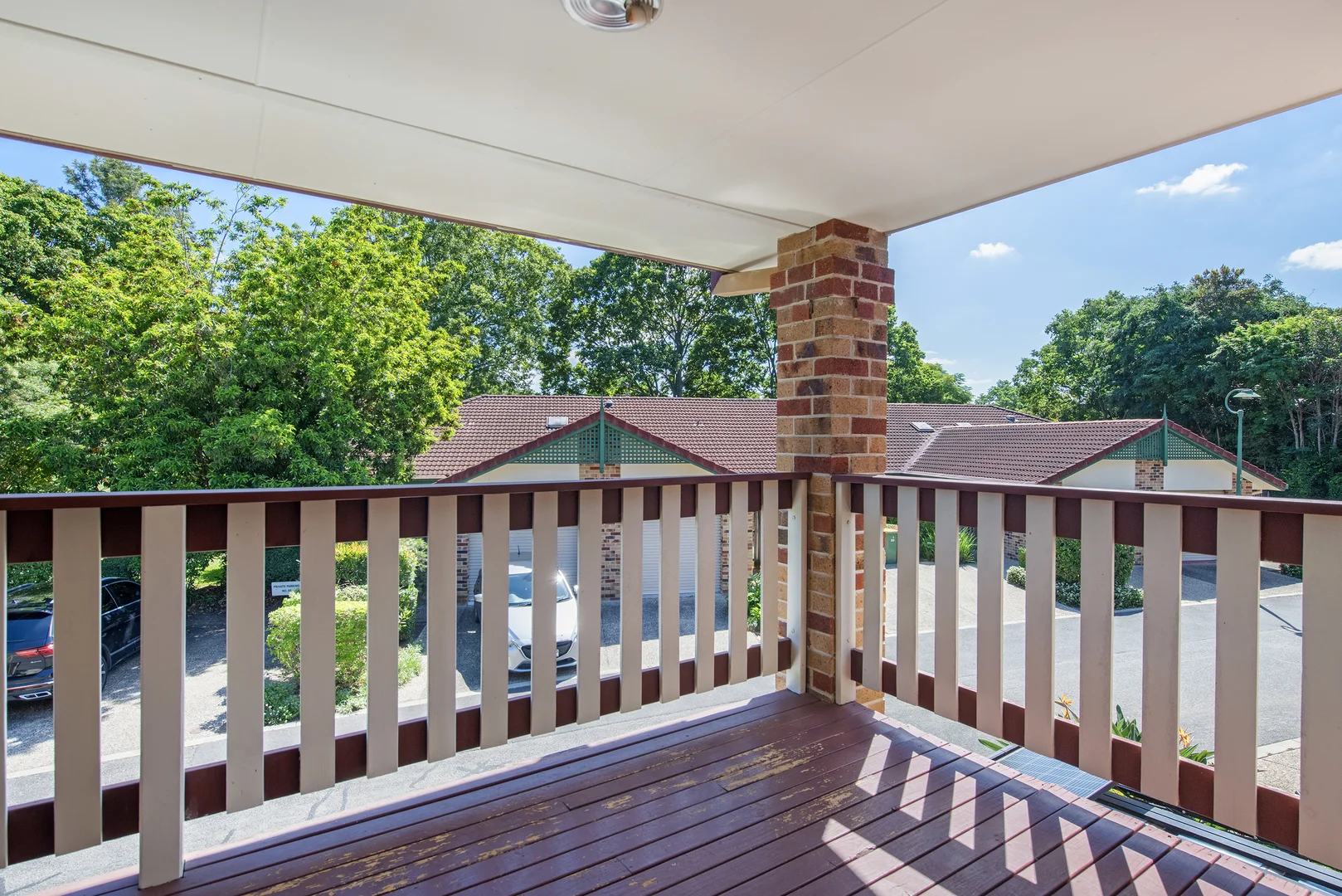 Additional image 3 of 47/36 Weedons Road, Nerang QLD 4211