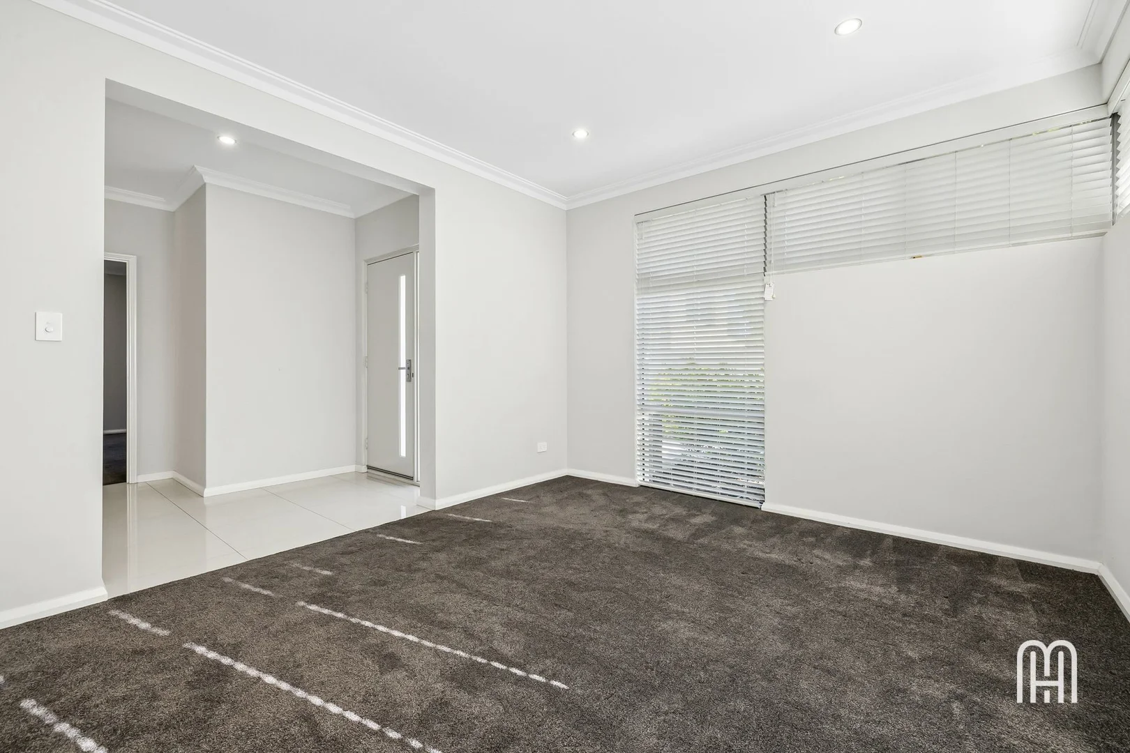 Additional image 37 of 173A Whatley Crescent, Bayswater WA 6053