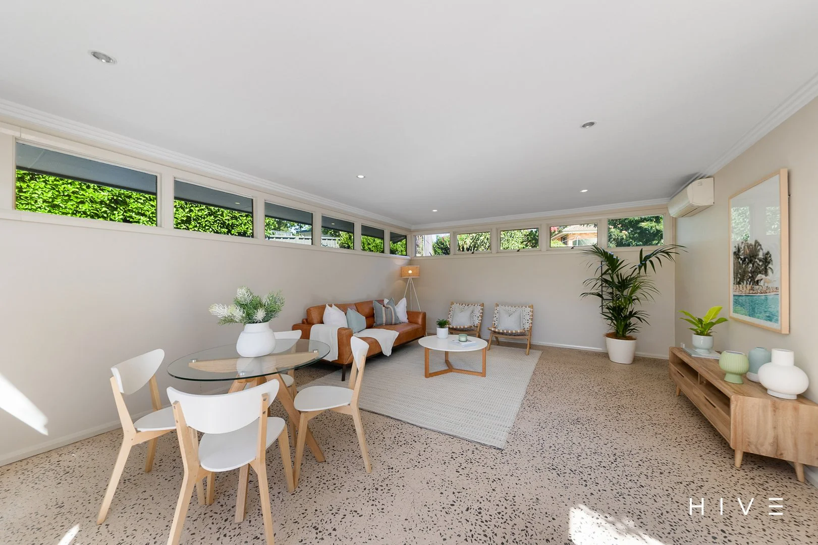 Additional image 23 of 31 Jennings Street, Curtin ACT 2605