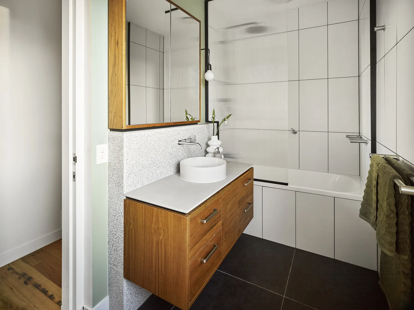 Additional image 12 of 504/201 Ferrars Street, South Melbourne VIC 3205