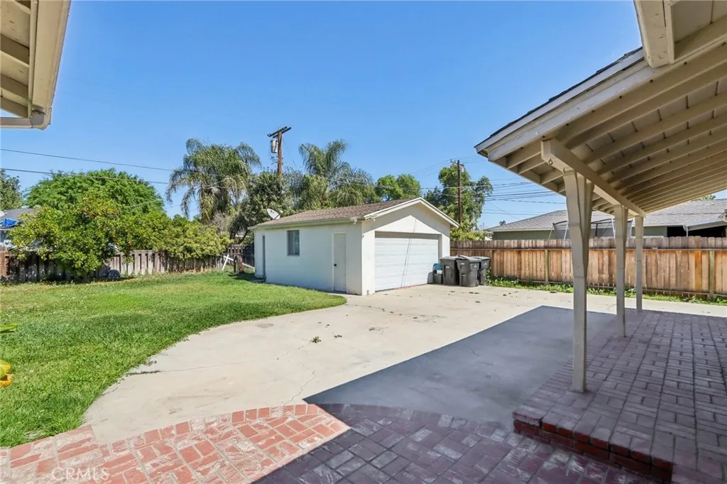 Additional image 37 of 5319 Rochester St, Riverside, CA 92504