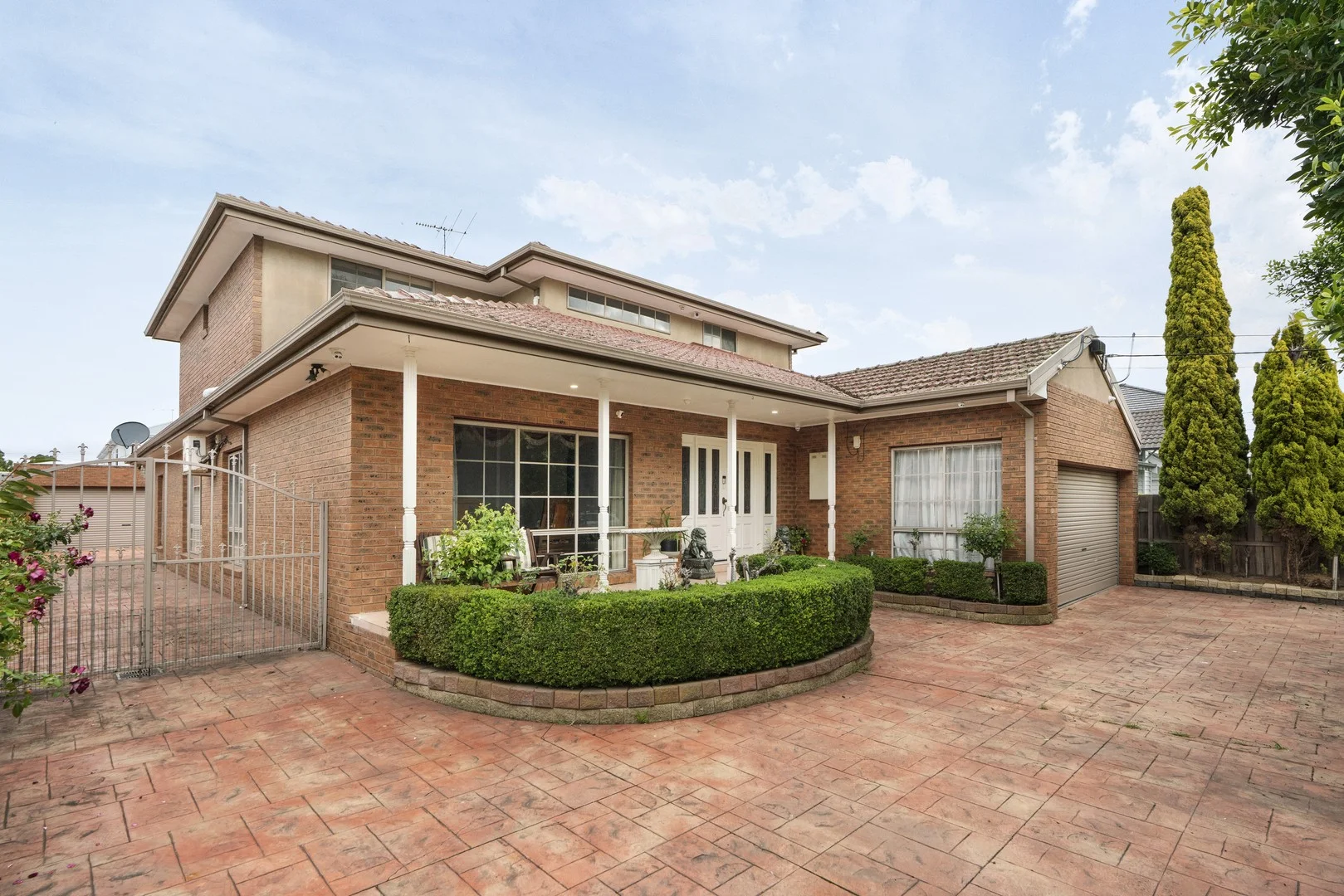 51 Northernhay Street, Reservoir VIC 3073