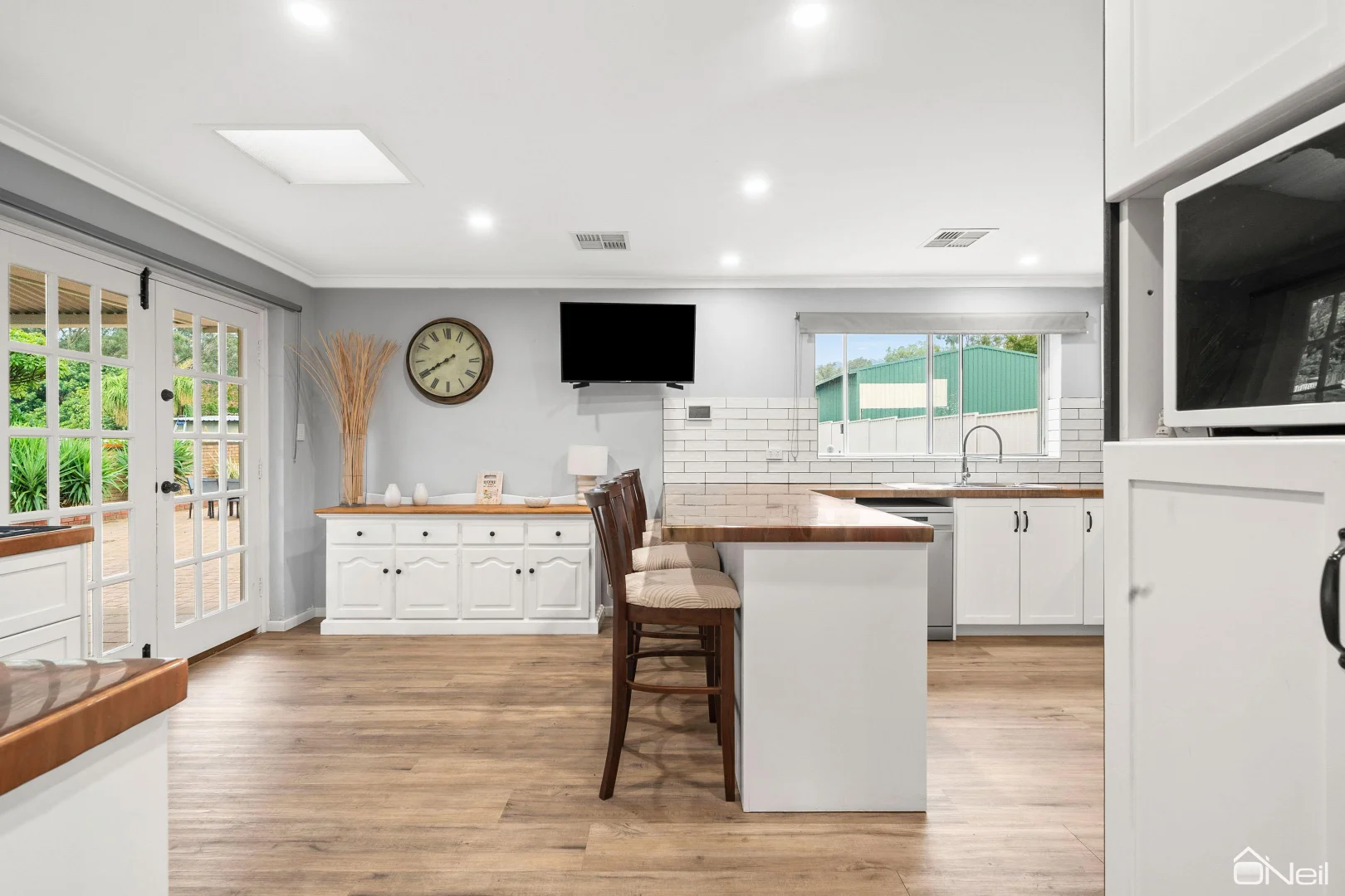 Additional image 11 of 15 Catherine Street, Byford WA 6122
