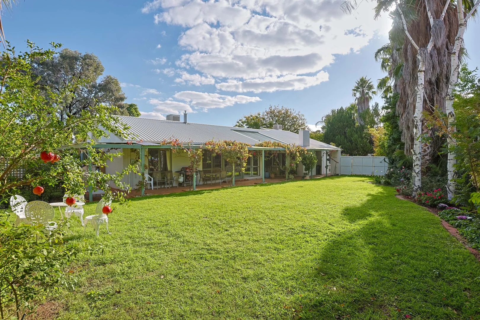 Additional image 24 of 9 Massey Close, Mildura VIC 3500