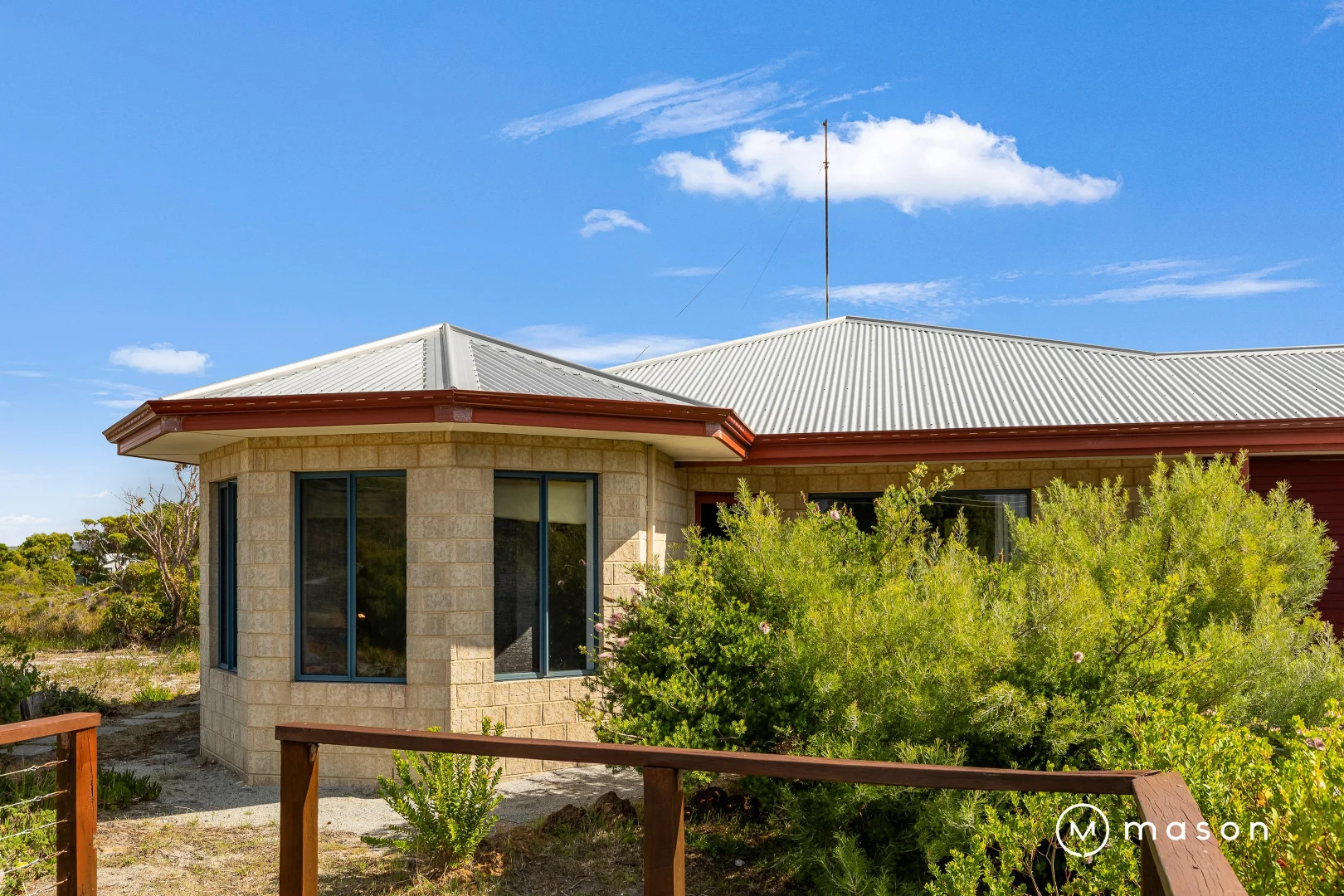 6 Rossiter Road, Goode Beach WA 6330 photo 4