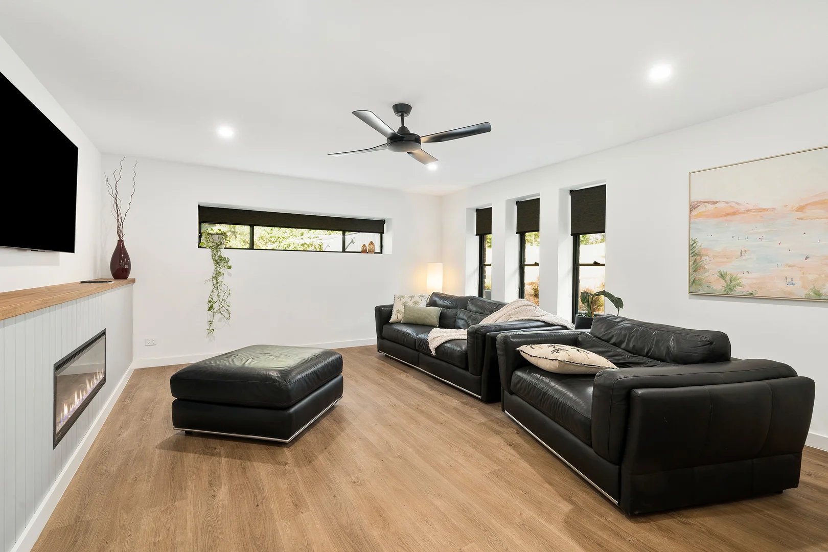 Additional image 9 of 65 Yerunda Road, Tomerong NSW 2540