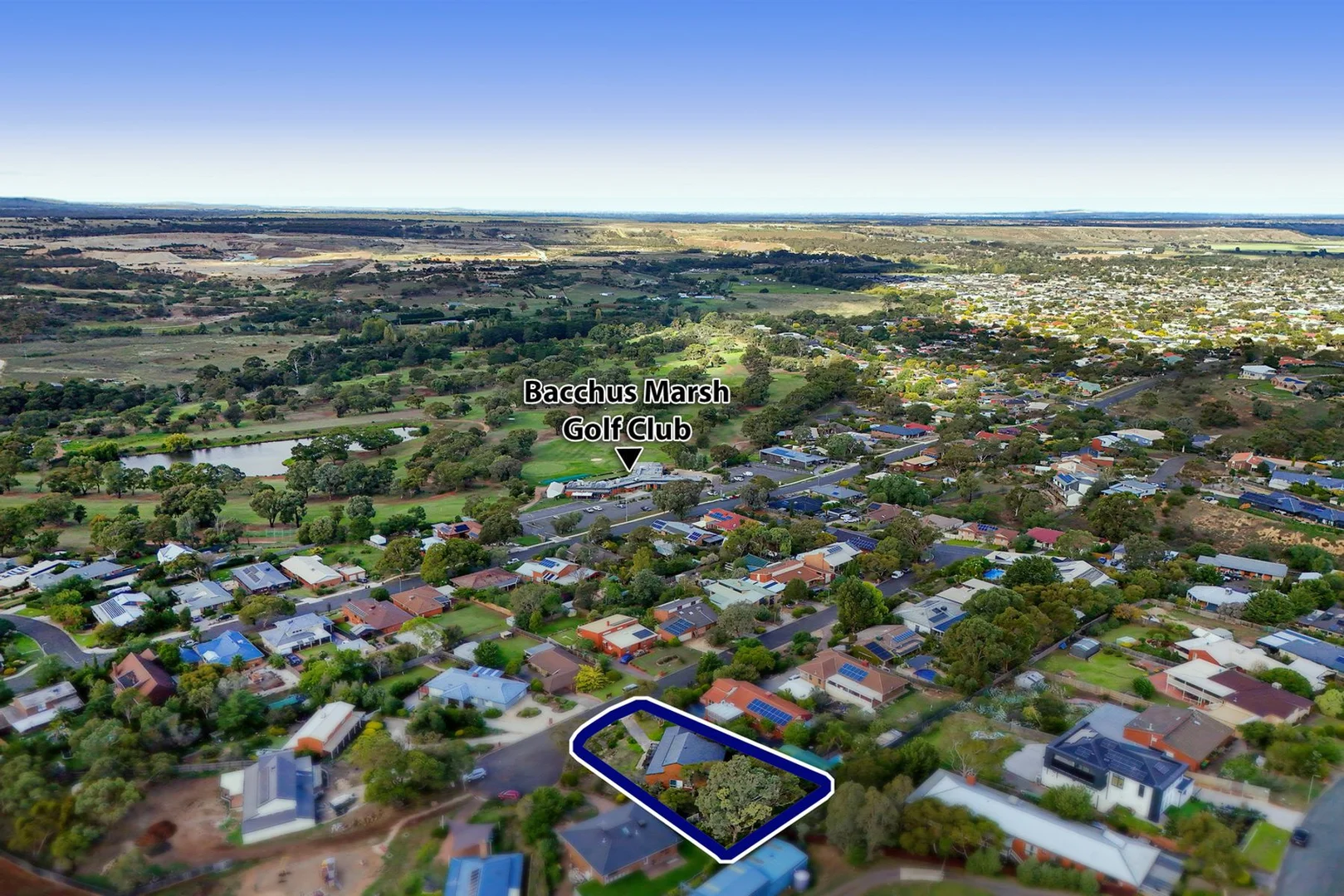 Additional image 25 of 8 Gleneagles Court, Darley VIC 3340