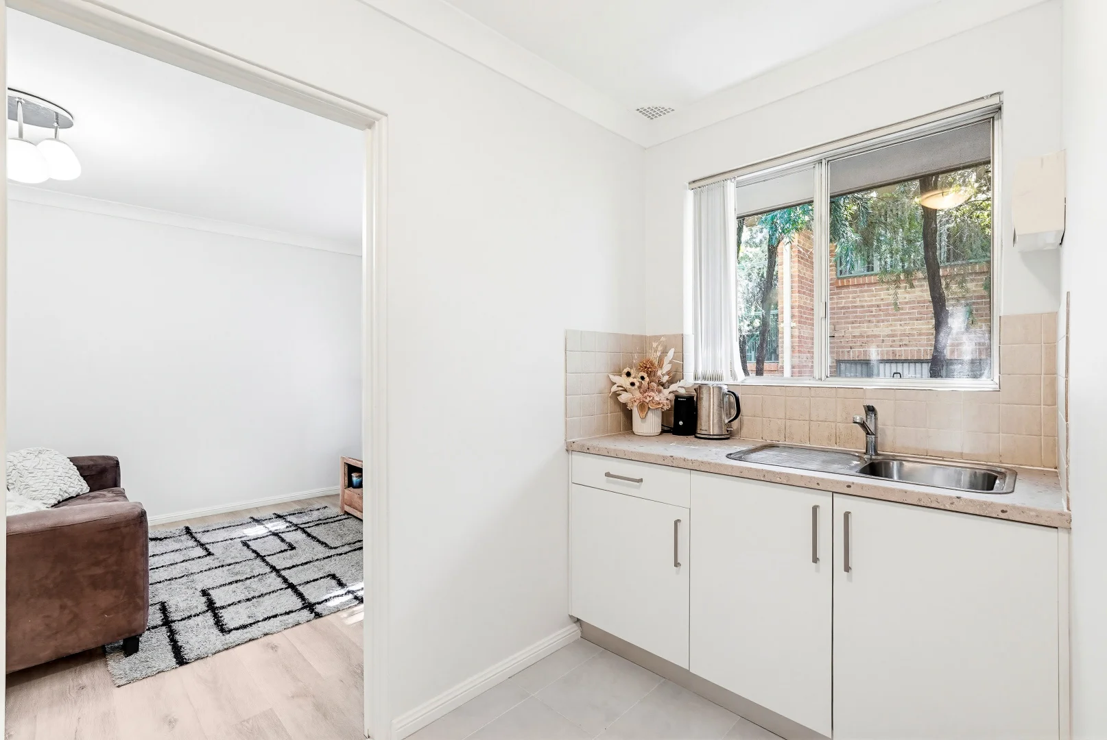 Additional image 4 of 6/27 Brickfield Street, North Parramatta NSW 2151