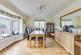Additional image 11 of Titmore Green, Little Wymondley, Hitchin, Hertfordshire, SG4