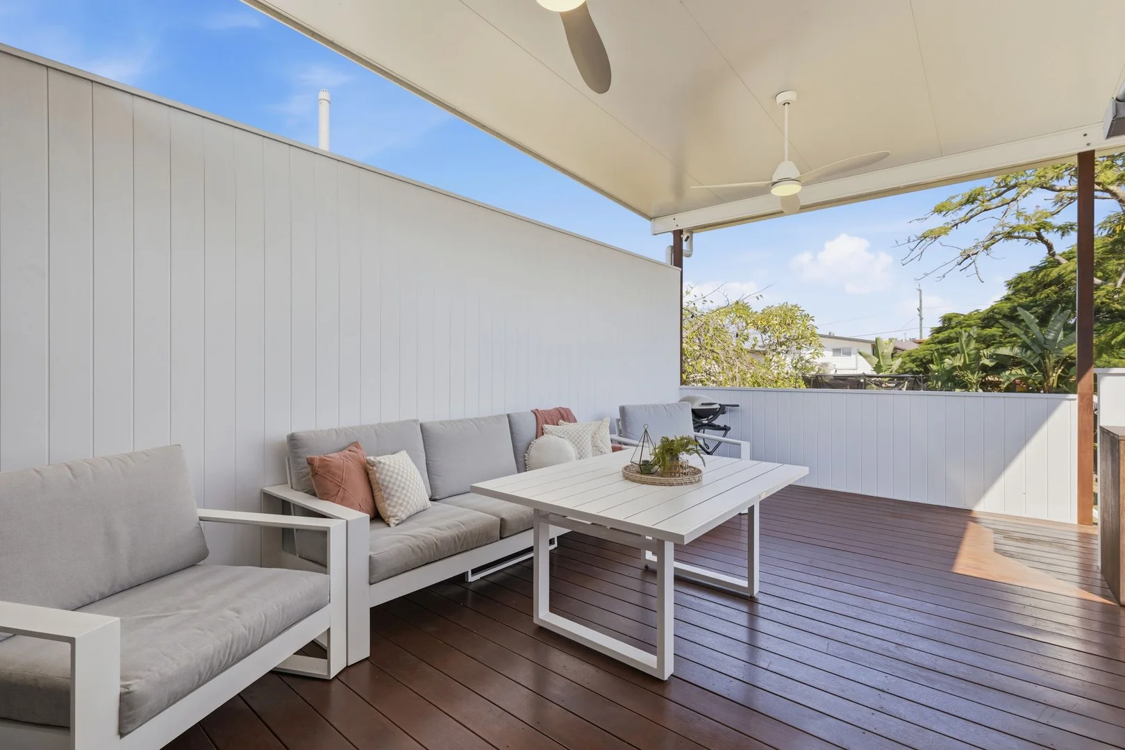 Additional image 16 of 60 Gillies Street, Zillmere QLD 4034
