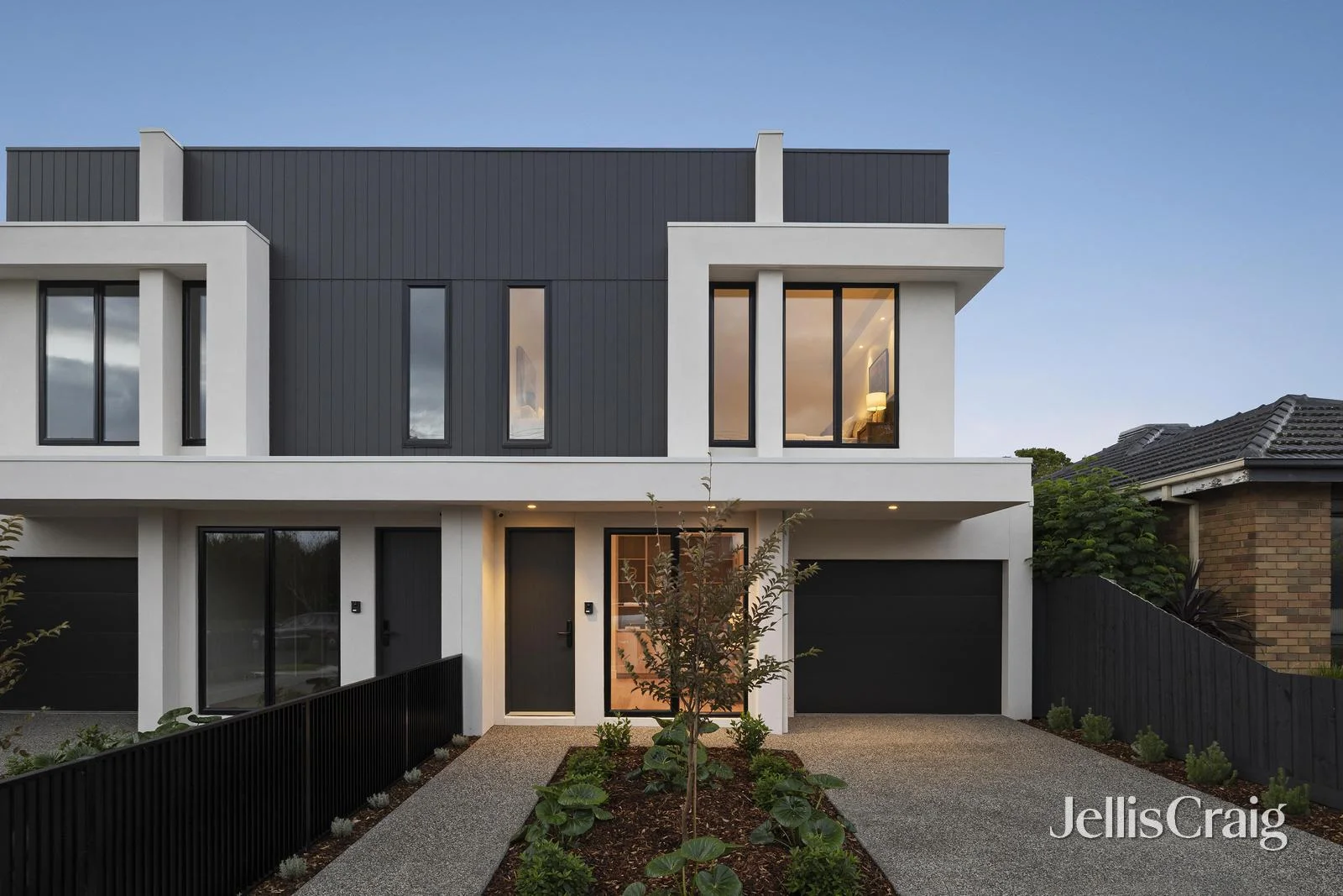 37b Barrington Street, Bentleigh East VIC 3165