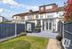 Birch Crescent, Hornchurch, RM11