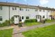 Additional image 2 of Brynglas Drive, NEWPORT, Gwent, NP20
