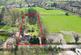 Additional image 12 of Hob Lane, Balsall Common, CV7