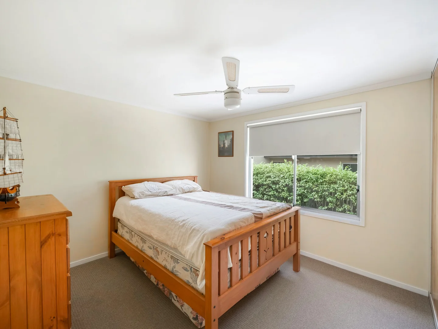 Additional image 13 of 9 Grafton Street, Nelson Bay NSW 2315
