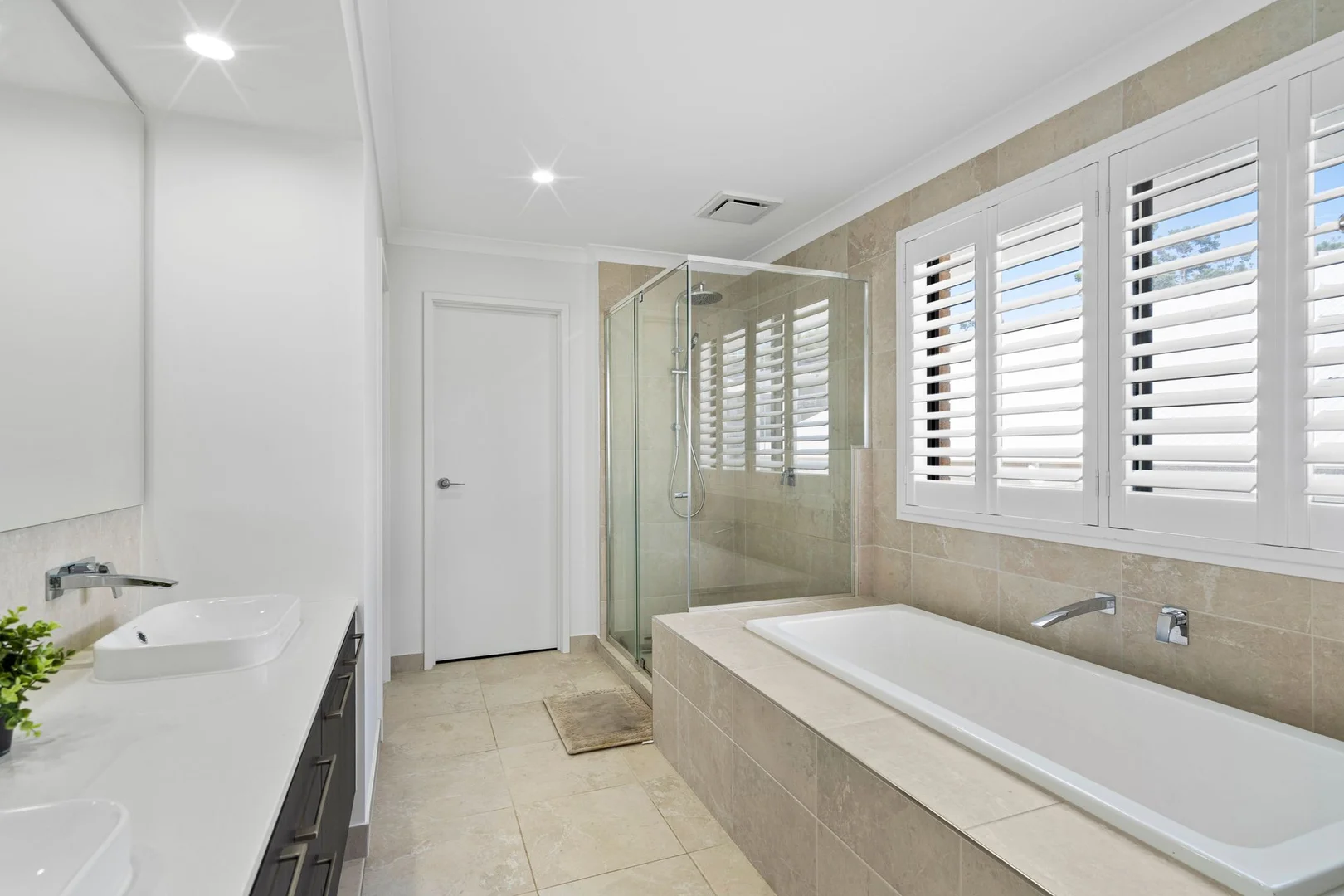 Additional image 19 of 30 Pitta Street, Maudsland QLD 4210