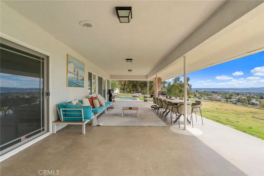 Additional image 41 of 4303 N Golden Ave, San Bernardino, CA 92404