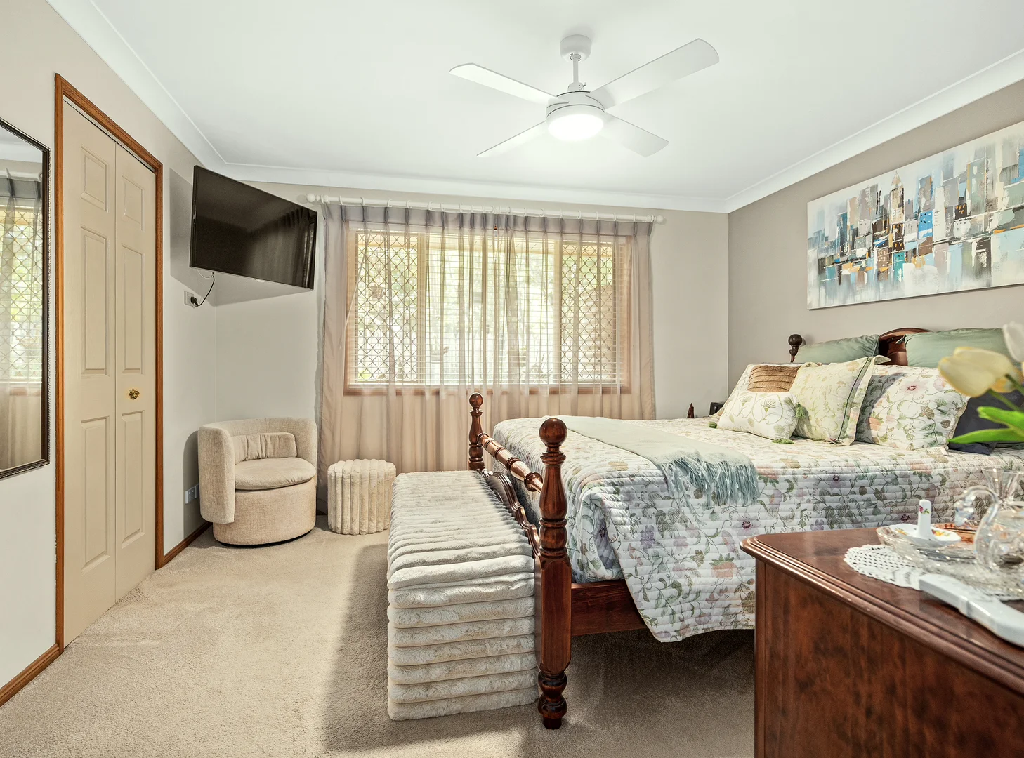 Additional image 8 of 13 Mavis Court, Highfields QLD 4352