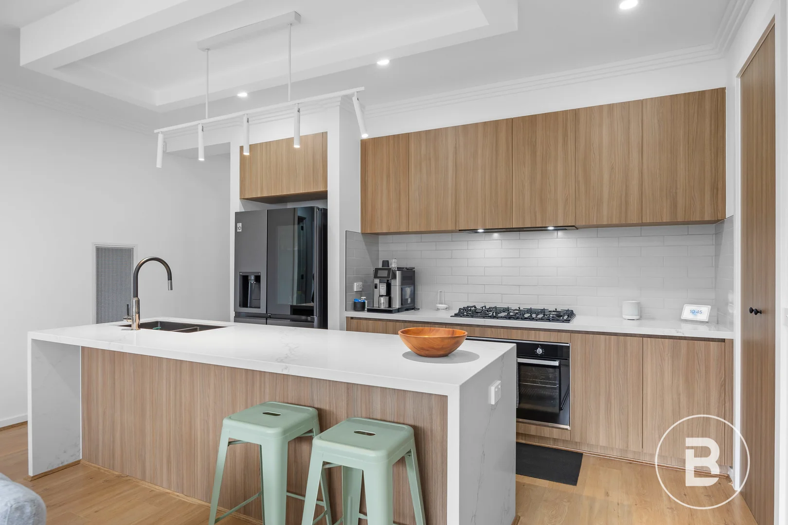 Additional image 8 of 35 Mia Street, Alfredton VIC 3350