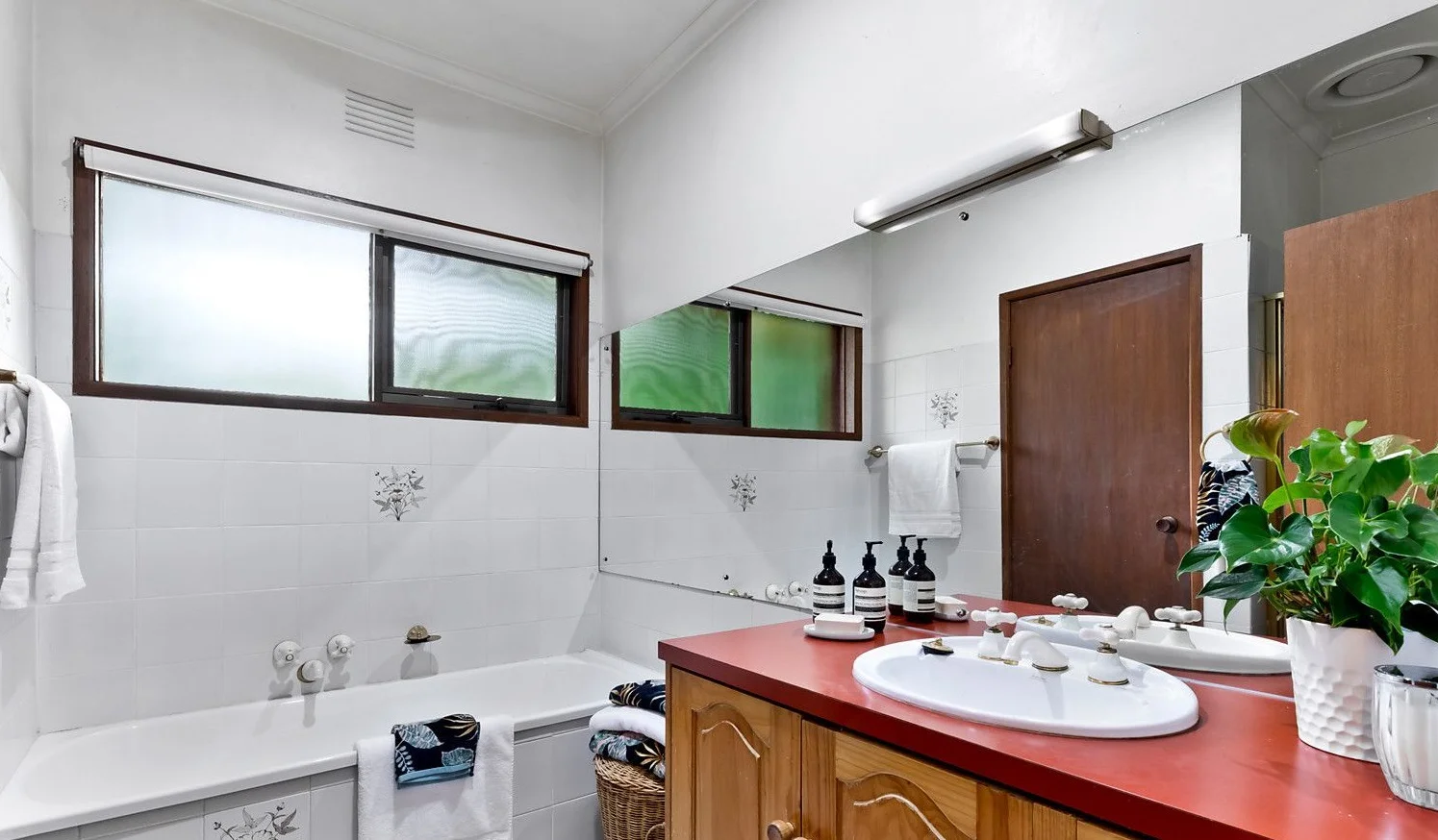 Additional image 11 of 6-8 Brysons Road, Warranwood VIC 3134