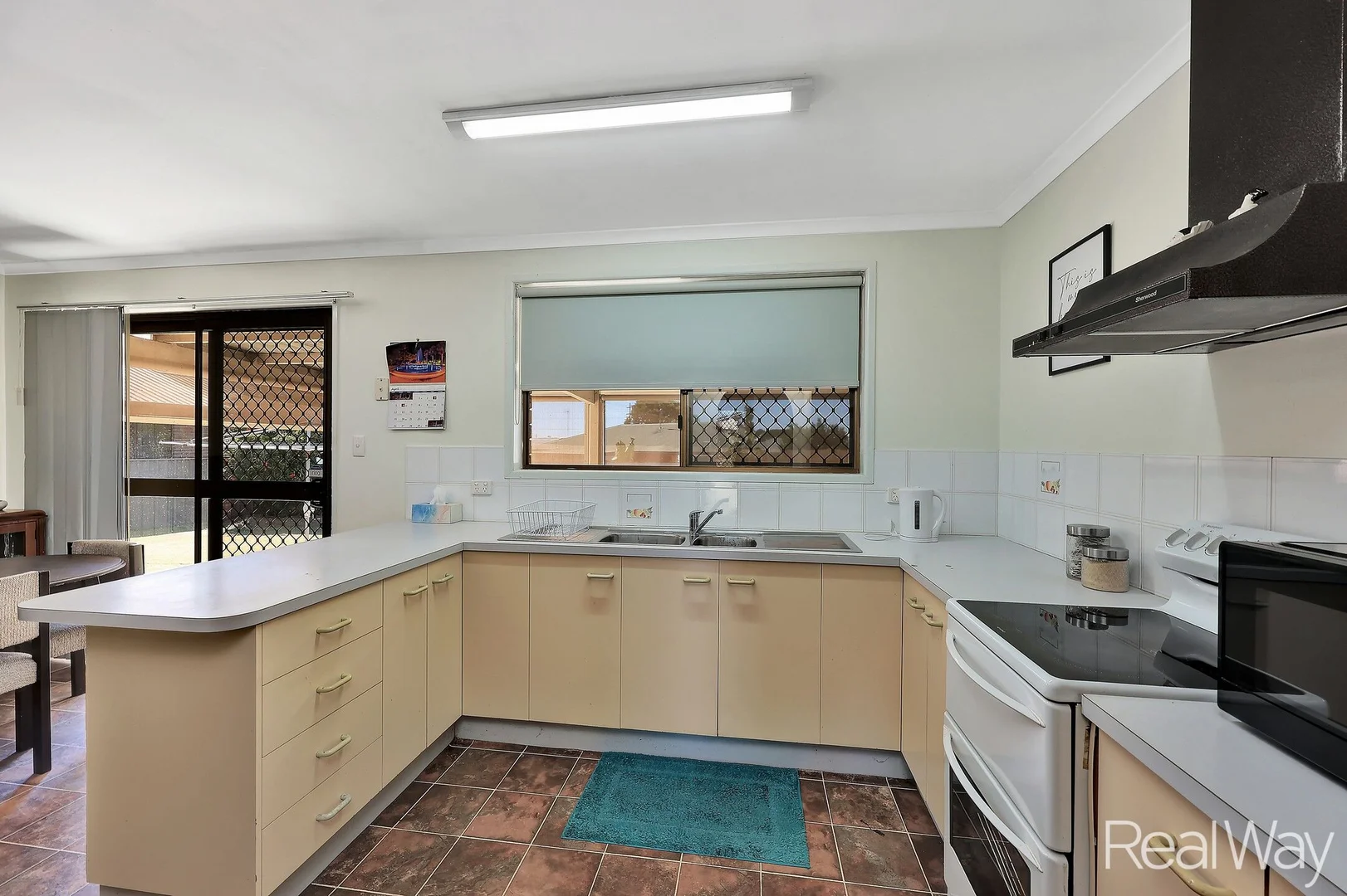 Additional image 7 of 100 Dittmann Road, Avoca QLD 4670