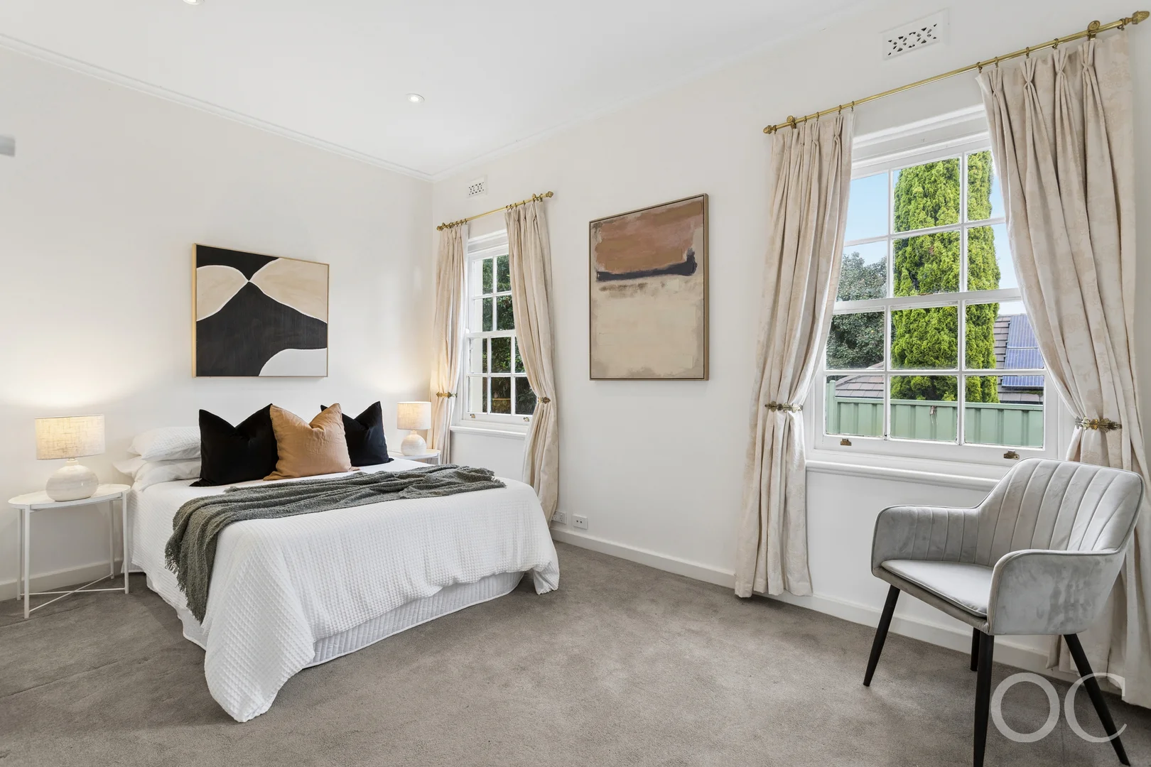 Additional image 17 of 6 Bagot Street, Glen Osmond SA 5064