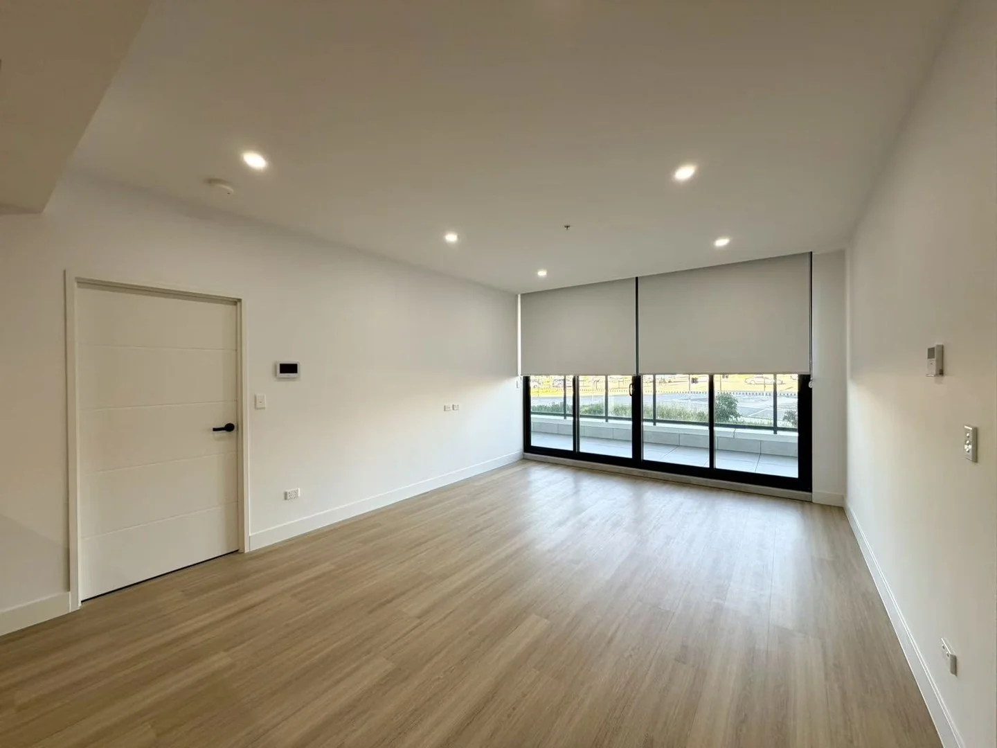 Additional image 2 of 117/101A Ketley Circuit, Marsden Park NSW 2765