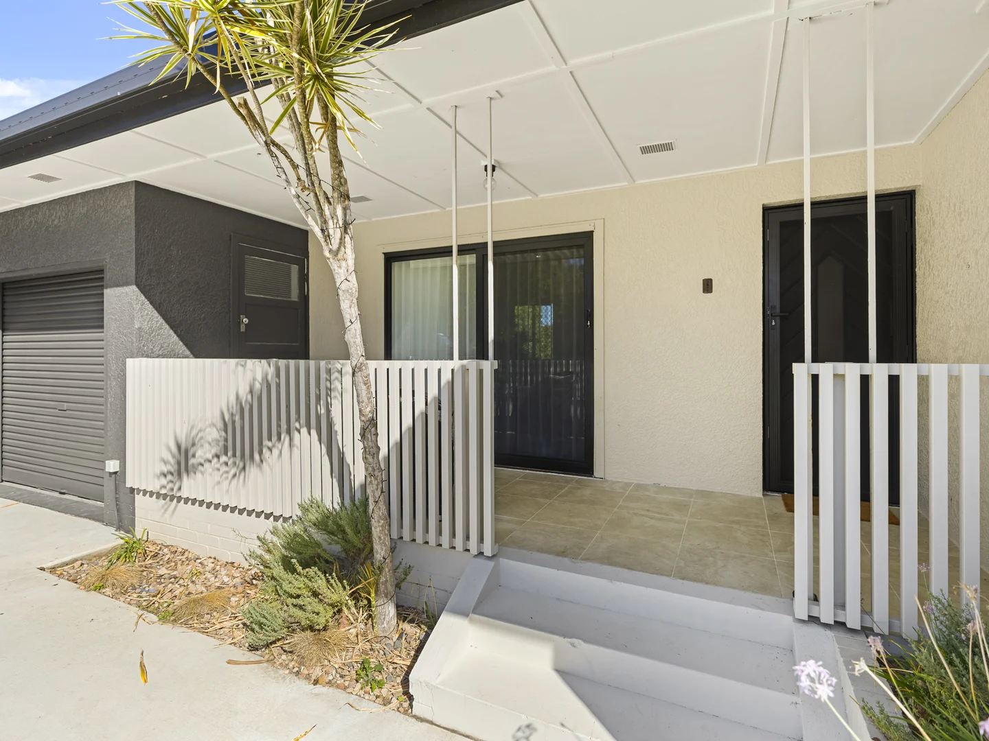 Additional image 5 of 29 Brilliant Street, Newtown QLD 4305